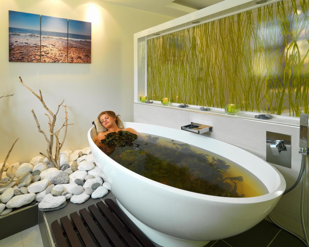 Silver Tassie Hotel & Spa Letterkenny Zewnętrze zdjęcie